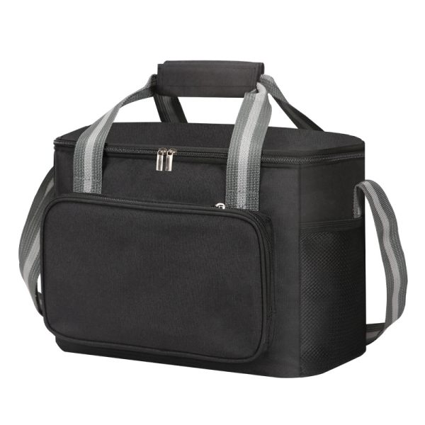 Practical Thermal Insulated Bag Lunchbox