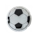 Soccer Ball Hot/Cold Gel Pack