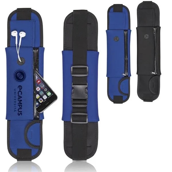 Jogging Pack Running Belt