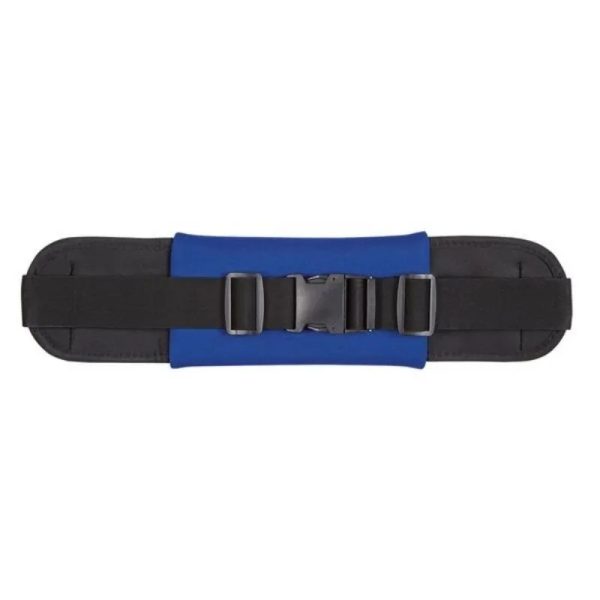 Jogging Pack Running Belt