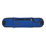 Jogging Pack Running Belt