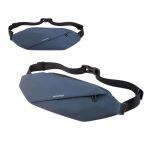 Outdoor Phone Waist Bag