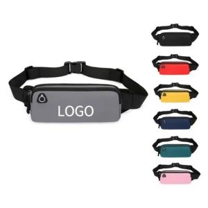 Running Sports Waist Bag