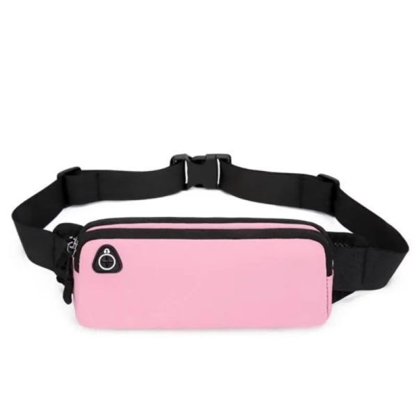 Running Sports Waist Bag