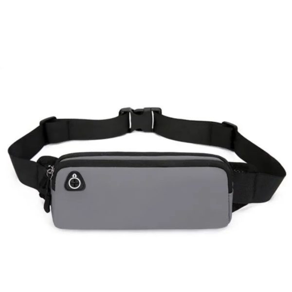 Running Sports Waist Bag