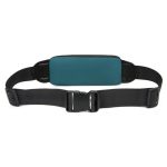 Running Sports Waist Bag