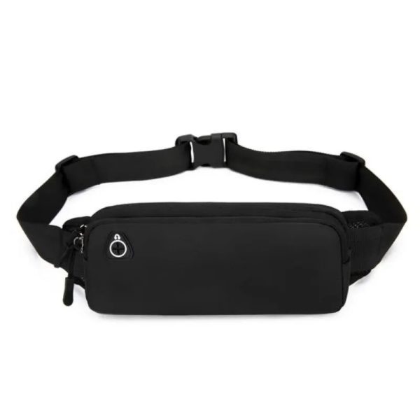 Running Sports Waist Bag