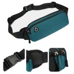 Running Sports Waist Bag