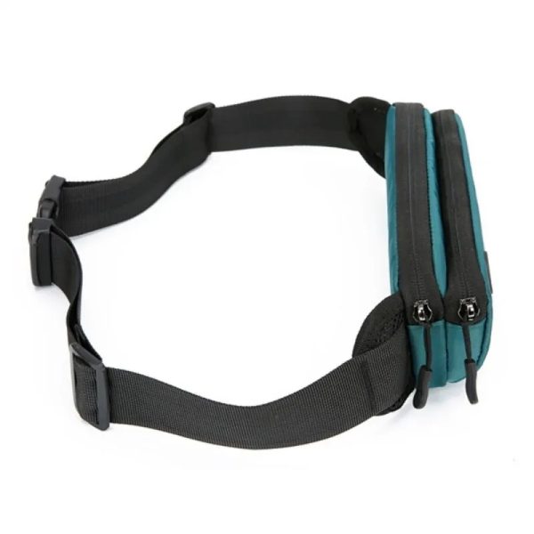 Running Sports Waist Bag