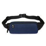 Running Sports Waist Bag