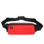 Running Sports Waist Bag