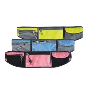 Waist Pack Bag