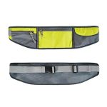 Waist Pack Bag