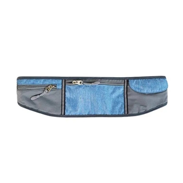 Waist Pack Bag