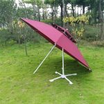 Giant Umbrella 8 Panel