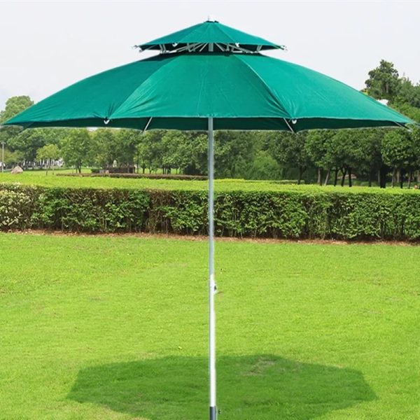 Giant Umbrella 8 Panel