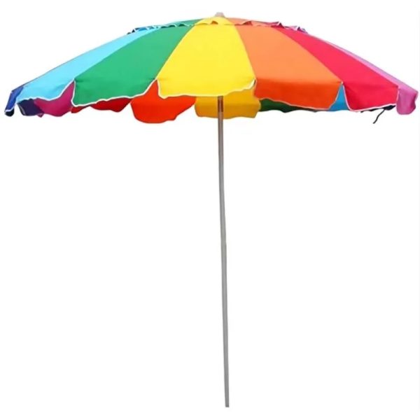 Sunshade Beach Umbrella