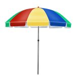 Sunshade Beach Umbrella