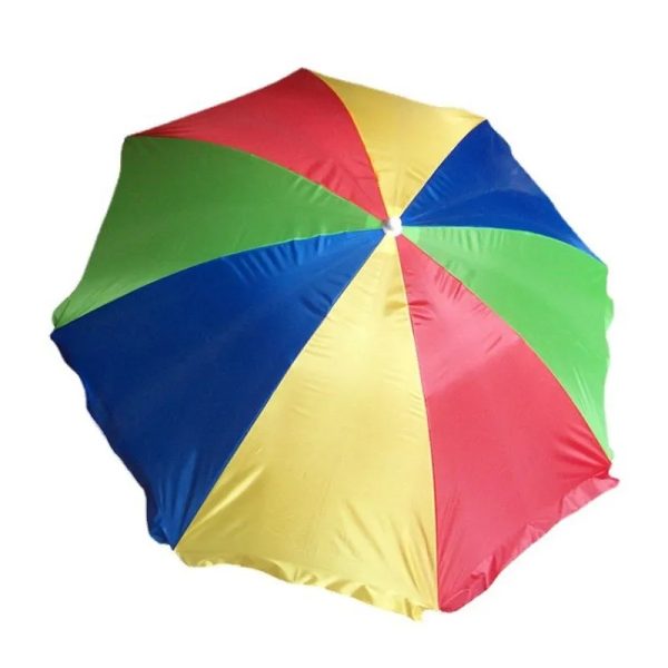 Sunshade Beach Umbrella