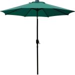 Patio Umbrella Outdoor Table Market