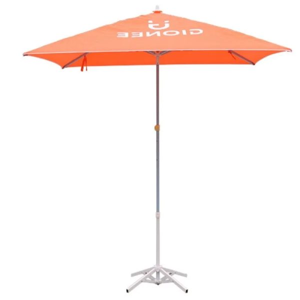 Patio Umbrella - By Boat