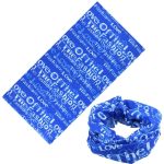 Seamless Outdoor Sport Bandanna