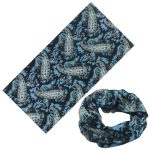 Seamless Outdoor Sport Bandanna