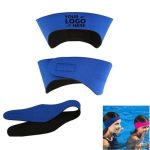 Neoprene Waterproof Headband