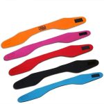 Neoprene Waterproof Headband