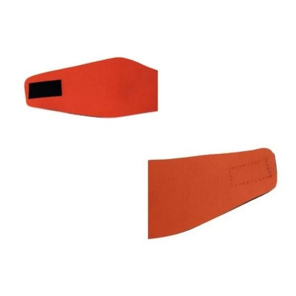 Neoprene Waterproof Headband