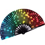 Folding Fan