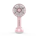 Mini Handheld Fan