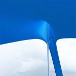 Beach Tent Sun Shade For Camping Trips