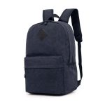 Classic Heathered Backpack