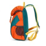 Nylon Travel Hiking Backpack