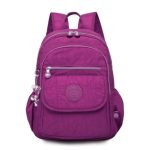 Lightweight Womens Backpack