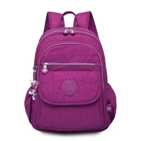 Lightweight Womens Backpack