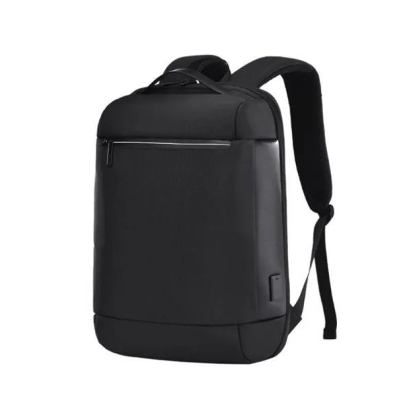 Travel Laptop Backpack