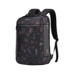 Travel Laptop Backpack