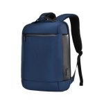 Travel Laptop Backpack