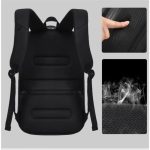 Travel Laptop Backpack