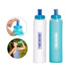 14Oz Softflask - Collapsible Running Soft Flask Bottle