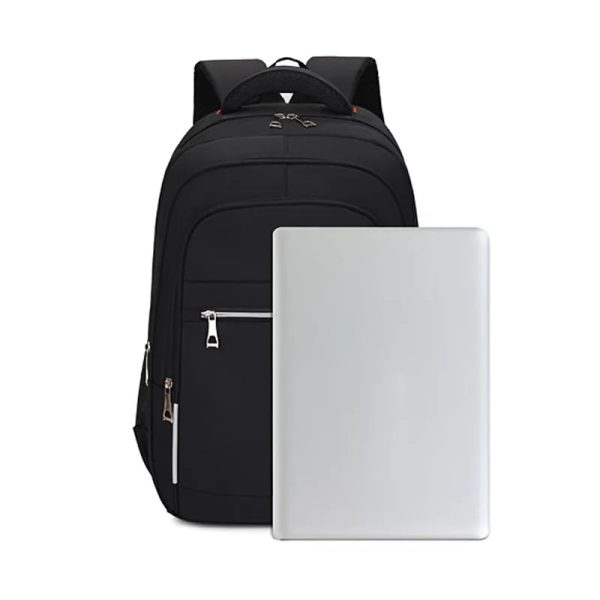 Business College Backpack