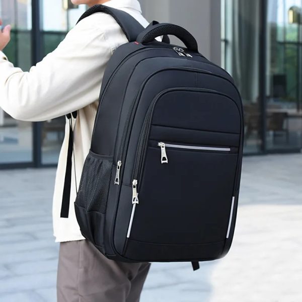 Business College Backpack