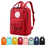 Lightweight Kids For School Backpack