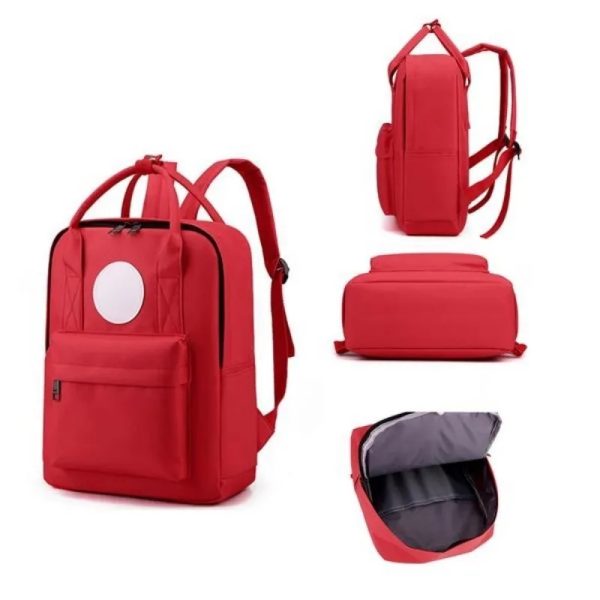 Lightweight Kids For School Backpack