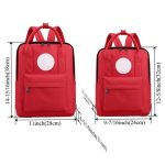 Lightweight Kids For School Backpack