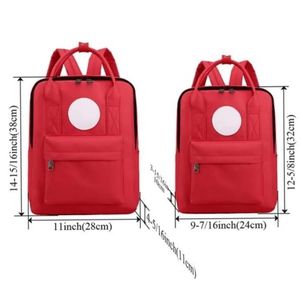 Lightweight Kids For School Backpack