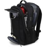 Large Laptop Backpack With Usb Charging Port For School