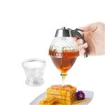 Kitchen Tool Honey Dispenser